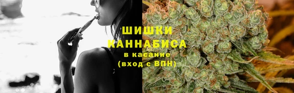 соль ск Арсеньев