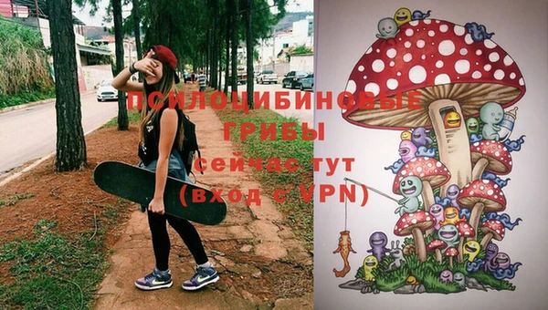 спиды Балабаново