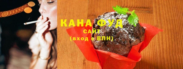 ешки Карабаново