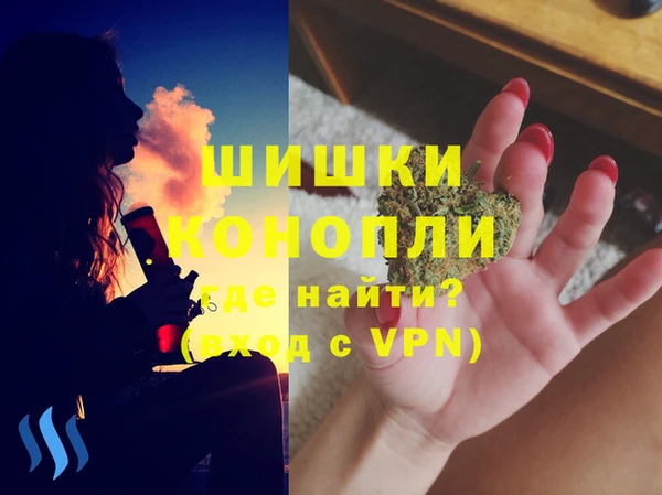 гашик Балахна